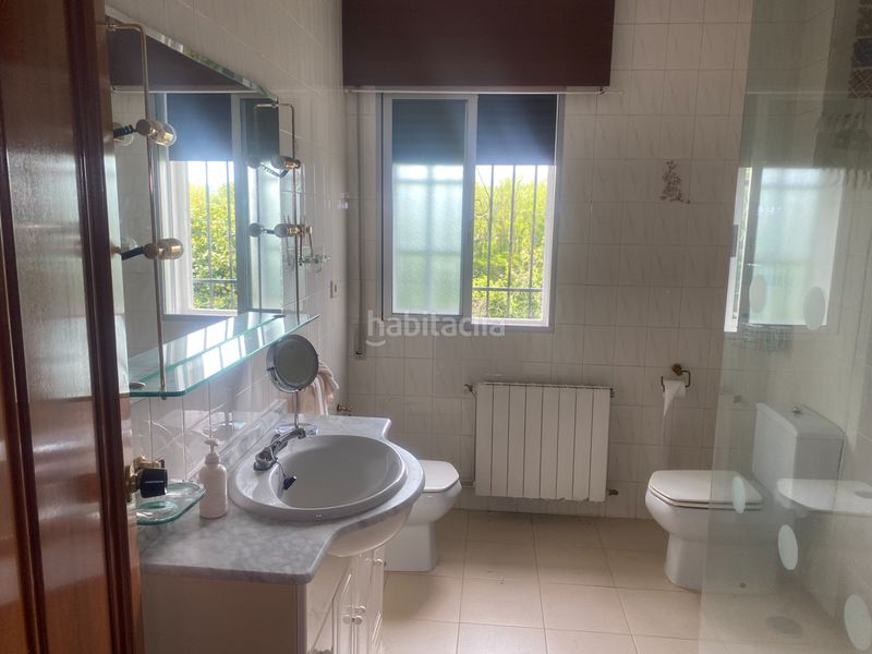 Foto 11dd79ba-a290-40df-b77d-c52cc592f122. Chalet en Vedra