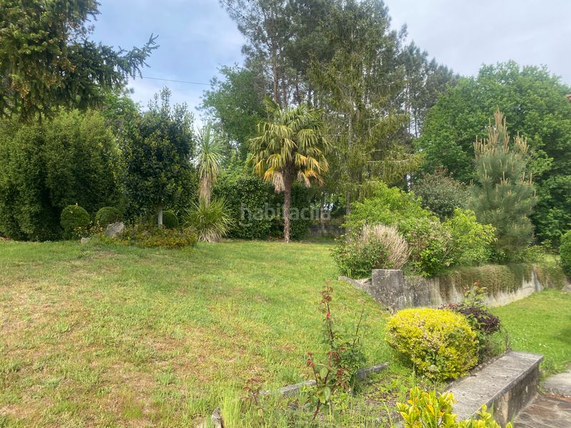 Foto 12ff56c6-3d50-4521-bb2f-5cded72dffdf. Chalet en Vedra