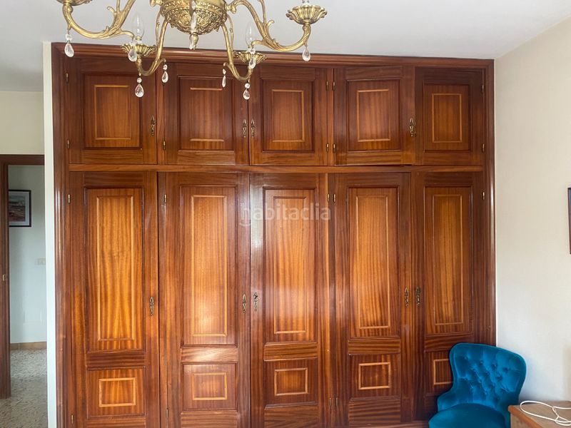 Foto 19b1cecd-7582-4008-bc88-259bede359ca. Chalet en Vedra