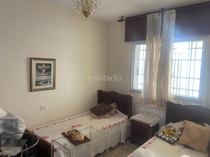 Foto 1e9a786c-5fea-40ab-a5cc-647f24c0291f. Chalet en Vedra