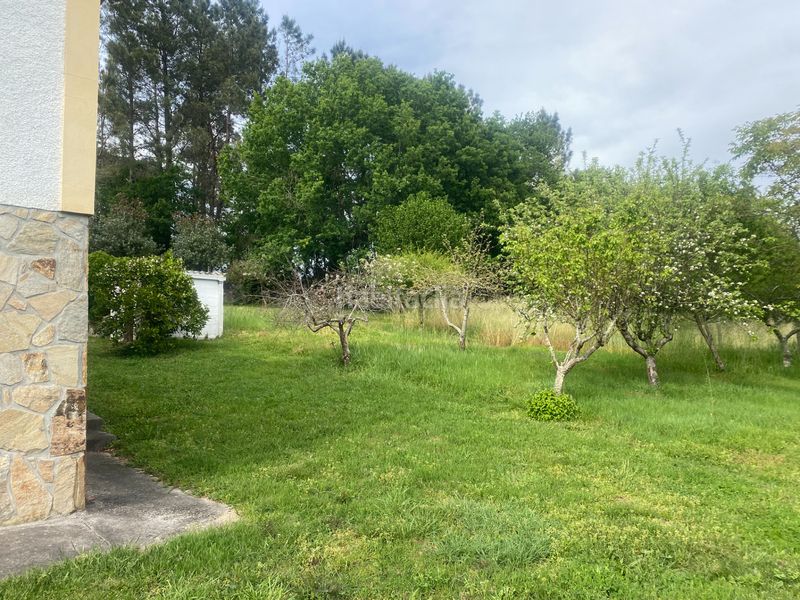 Foto 1f2588f9-afff-42e0-a05e-88ce23ecda5f. Chalet en Vedra