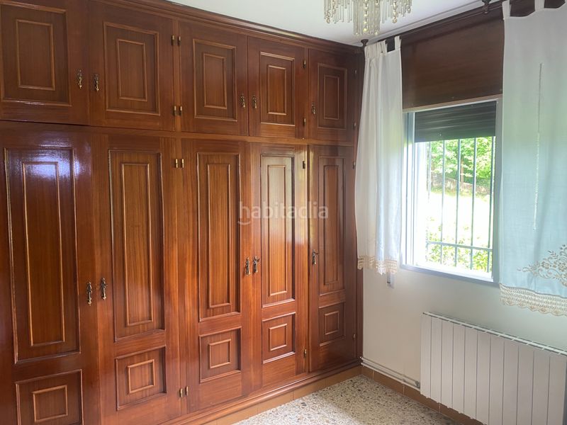 Foto 215a4ddd-a582-4f6d-a868-632bd13f6002. Chalet en Vedra