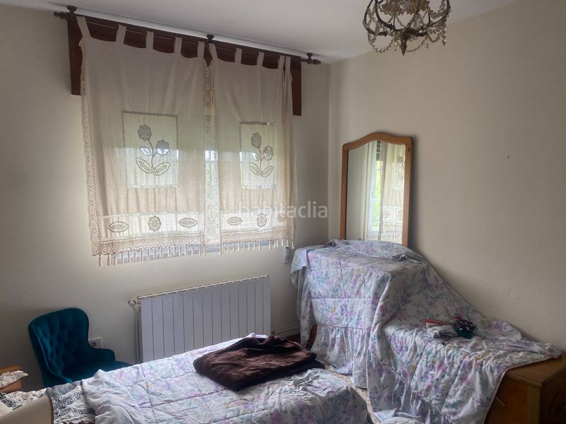 Foto 2794c0cb-7e2f-4974-9889-5f015fcc6f1f. Chalet en Vedra