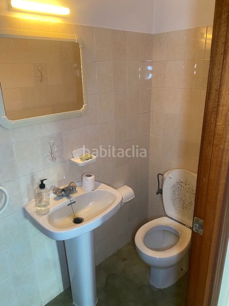 Foto 2990416c-3cba-4f26-8e40-f4ab0edd442d. Chalet en Vedra