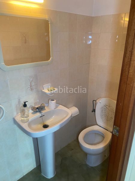 Foto 2bf65607-de1a-45e1-86da-e6313792cefe. Chalet en Vedra