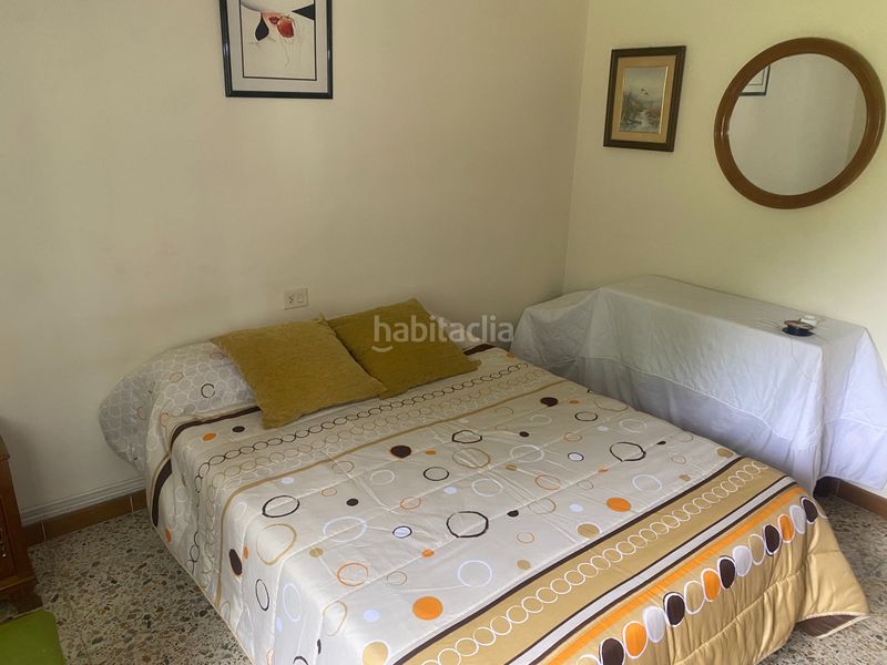 Foto 2f6ebc96-2800-40f9-a739-b3bbb2f17e8e. Chalet en Vedra