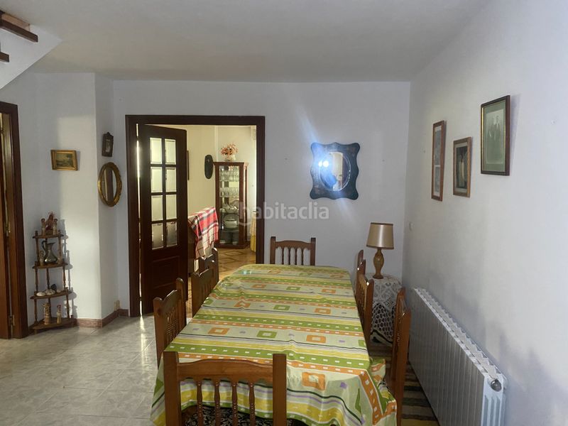 Foto 3184c1a6-004c-48ce-adee-d58ba6ffa357. Chalet en Vedra