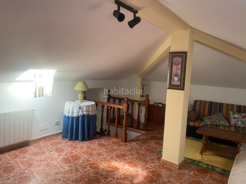 Foto 353cea3d-e2ee-4d0c-87a9-b39ee36d1f5c. Chalet en Vedra