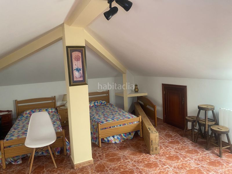 Foto 40b5879b-c364-423a-969c-06cf45b5f254. Chalet en Vedra