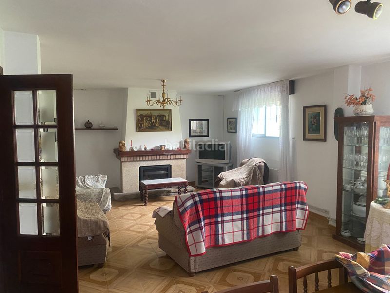 Foto 47ce7b4a-4b44-4c99-aa66-f1182392d051. Chalet en Vedra