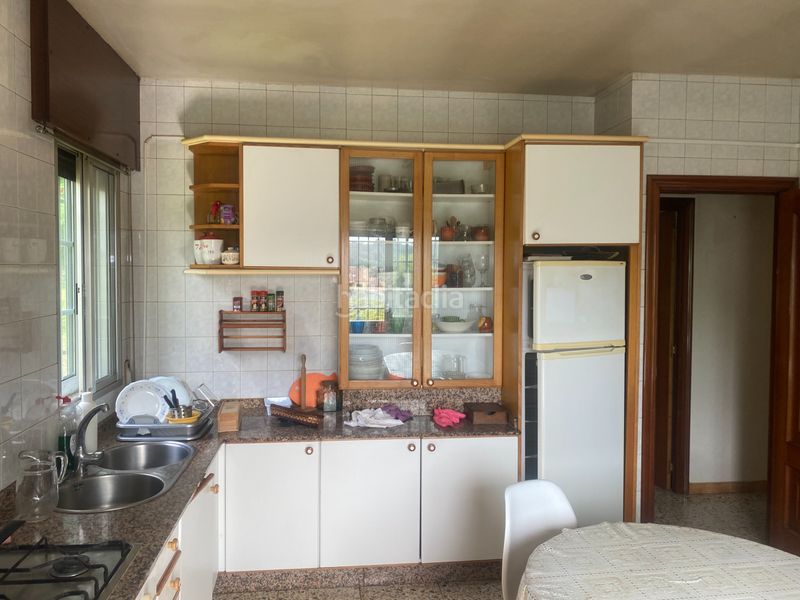 Foto 50c60855-ab3c-4ba5-9830-7b997489f3bb. Chalet en Vedra