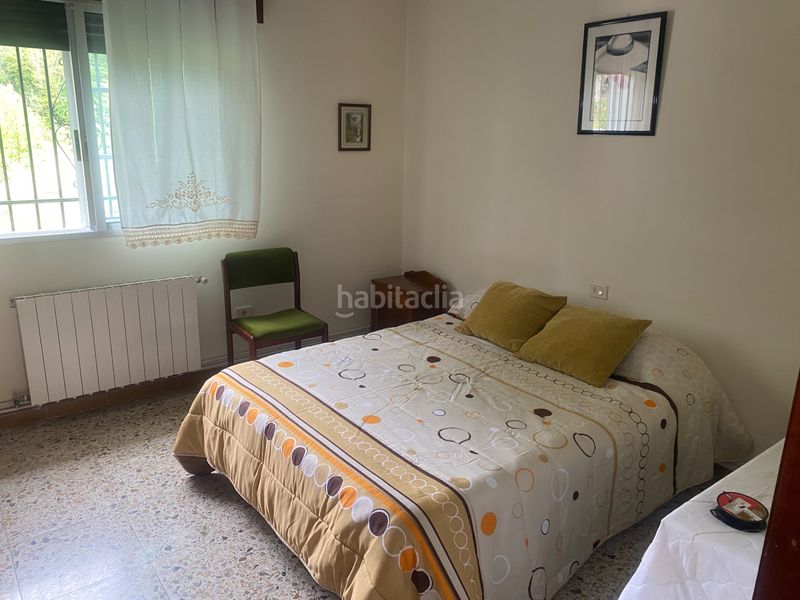 Foto 526f735d-4578-41f0-bb6f-6002eafc3965. Chalet en Vedra