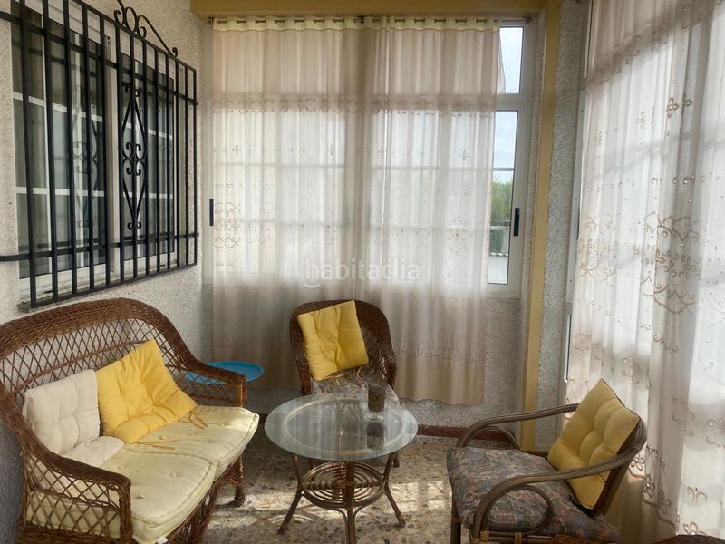 Foto 5d37182a-b24b-40f0-ae11-e9cf36f6fc4e. Chalet en Vedra