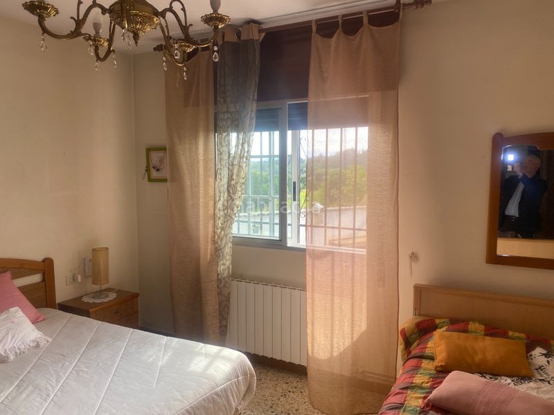 Foto 64f7f789-5e30-4b7f-9c3c-3776b809c8ed. Chalet en Vedra