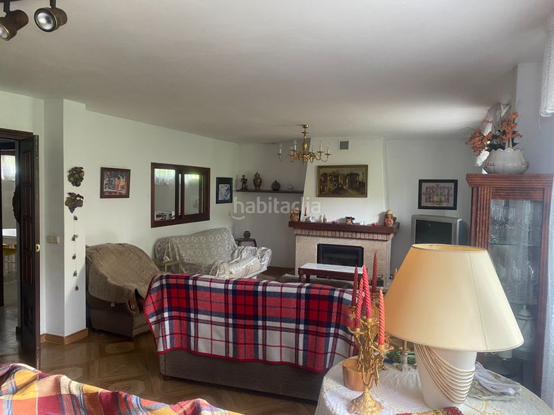 Foto 6d534978-fc8d-4201-8bb9-9396602e0e55. Chalet en Vedra