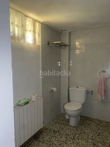 Foto 6e9bb705-0771-4036-94e2-aa9203a360ac. Chalet en Vedra