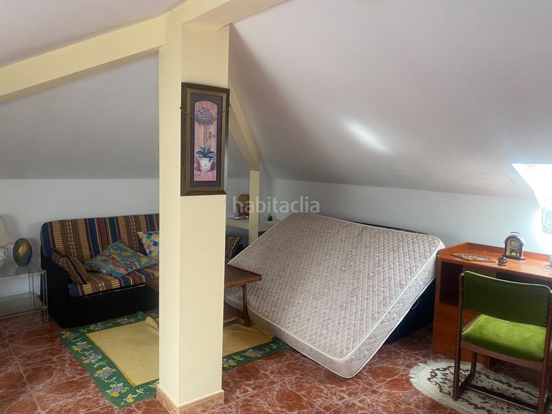 Foto 6ed8b3fe-4cc9-4bb6-ad0c-4cbeea3be121. Chalet en Vedra