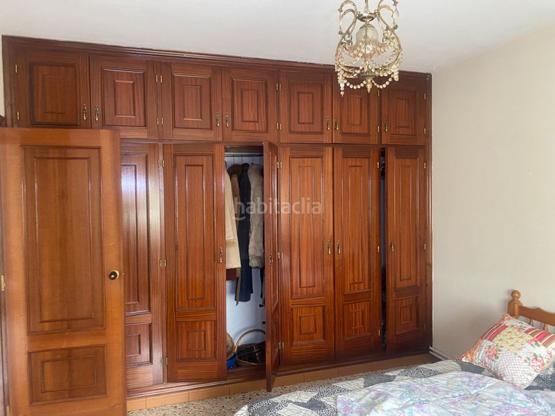 Foto 79401b58-42a0-4822-b6e1-b4a27a2e88f6. Chalet en Vedra