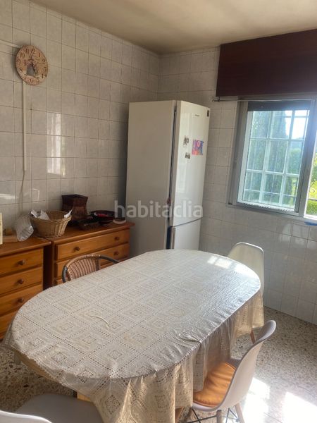 Foto 7be11f50-0e8f-4261-a599-4e34f99b576f. Chalet en Vedra