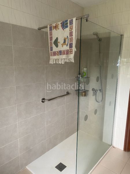 Foto 81bfa7d2-35d2-43cf-8b52-cd65be70c30a. Chalet en Vedra