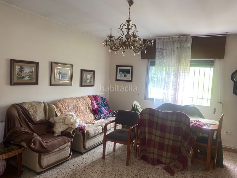 Foto 8cb6ad77-8d05-45f1-9989-59ace388f78e. Chalet en Vedra