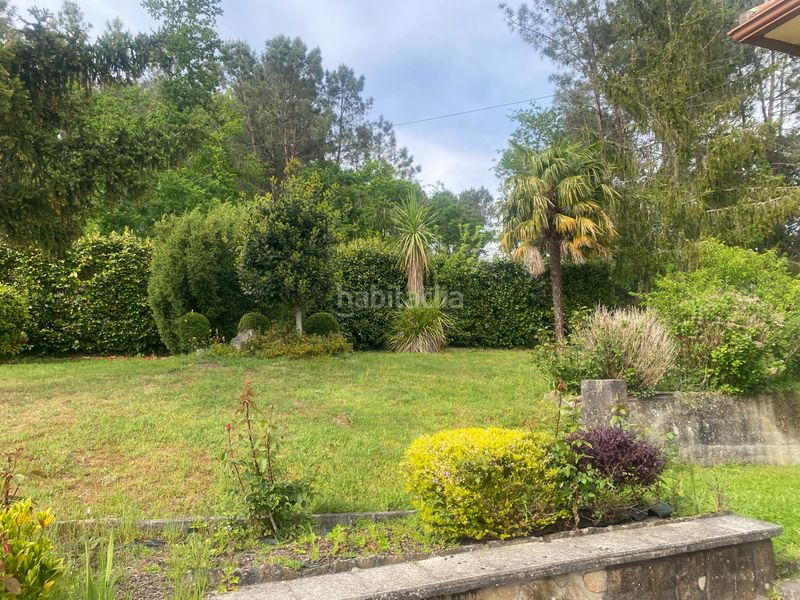 Foto 93b5d528-b6ae-43ff-8e4f-c0d34ddd339a. Chalet en Vedra