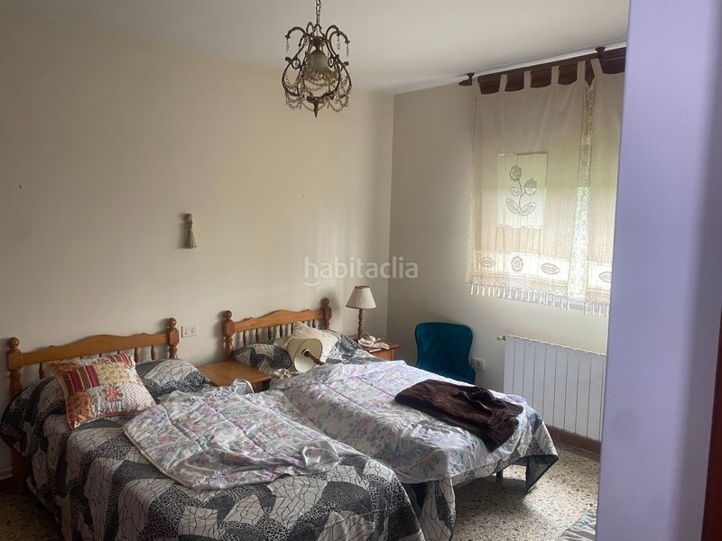 Foto 96673cca-612a-4ff0-a3e2-88a6e15a64a8. Chalet en Vedra