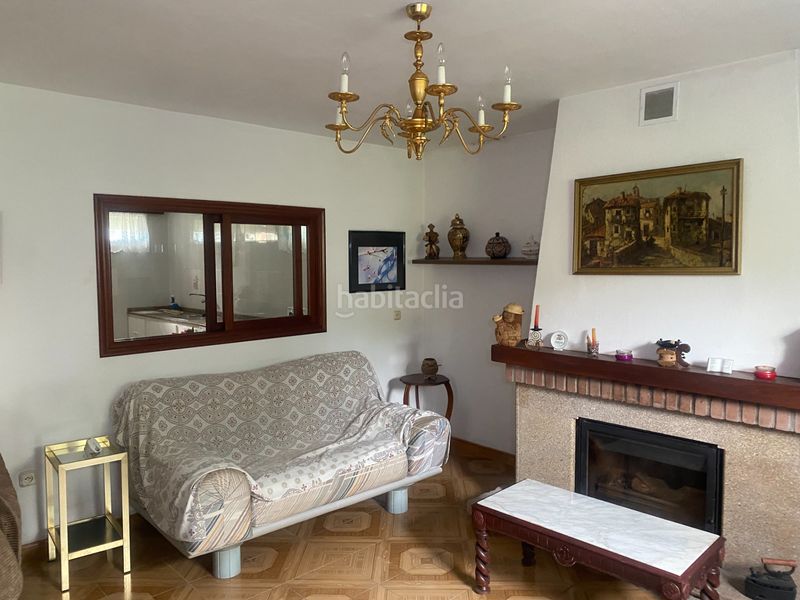 Foto 99f8536b-a9a2-4f84-9657-76e02e8a8ace. Chalet en Vedra