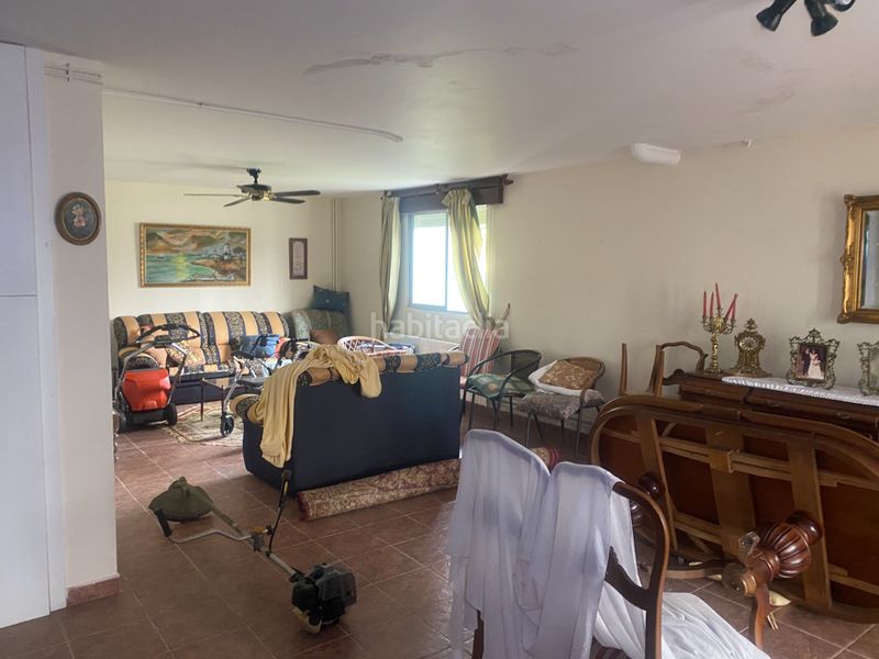 Foto a105aa1c-aa66-4a7c-8634-0b8adec25a1b. Chalet en Vedra