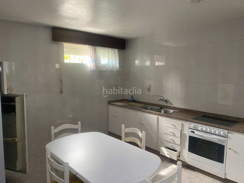 Foto a576bf52-de93-452e-9bc7-c7e6279e4b30. Chalet en Vedra