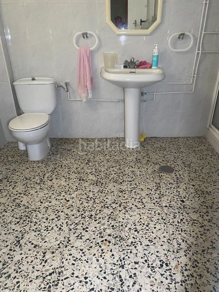 Foto b487aa96-f89a-4c82-b2aa-7311e6c86d46. Chalet en Vedra