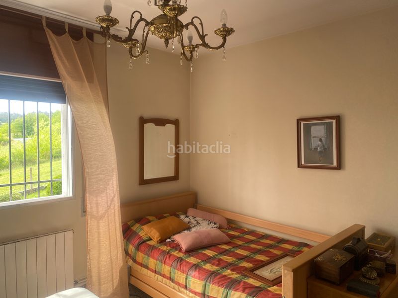 Foto ba477851-2384-4189-808b-24507cf2142e. Chalet en Vedra