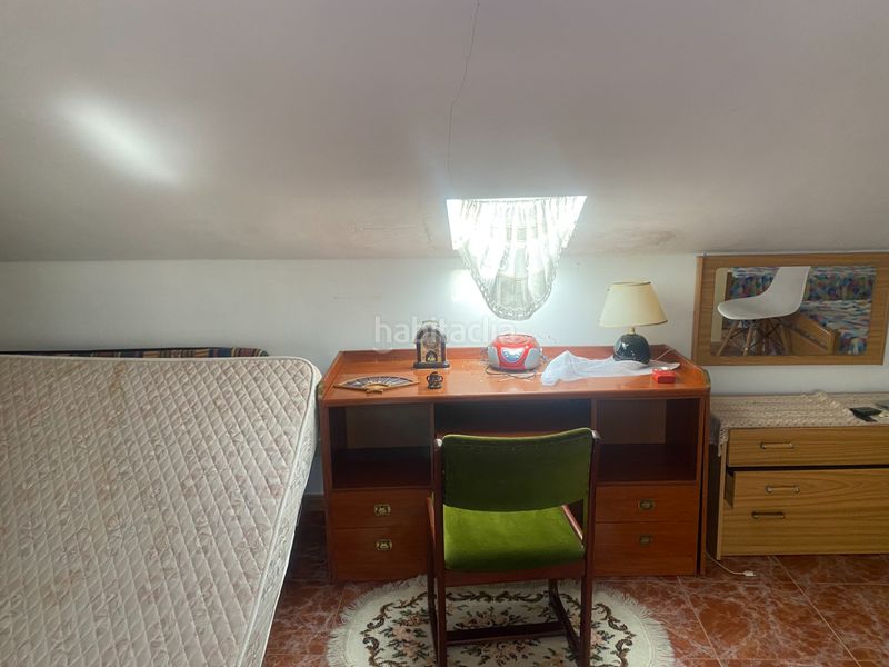 Foto bc3d697f-6222-4cf9-8231-3ca5894576fd. Chalet en Vedra