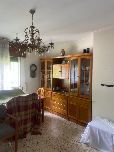 Foto bddc3d41-79b1-4a18-bd61-d74d2cefa873. Chalet en Vedra