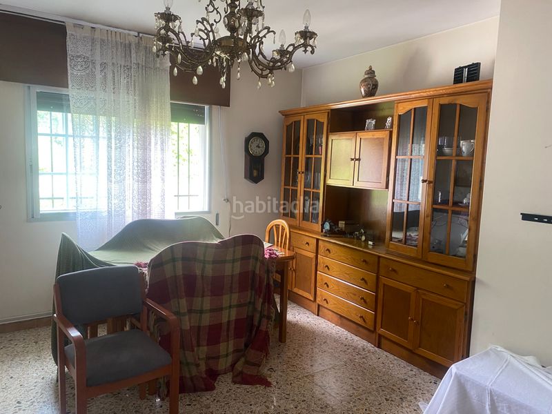 Foto c44cc5f5-571f-4f32-9a51-ef1390f6d772. Chalet en Vedra