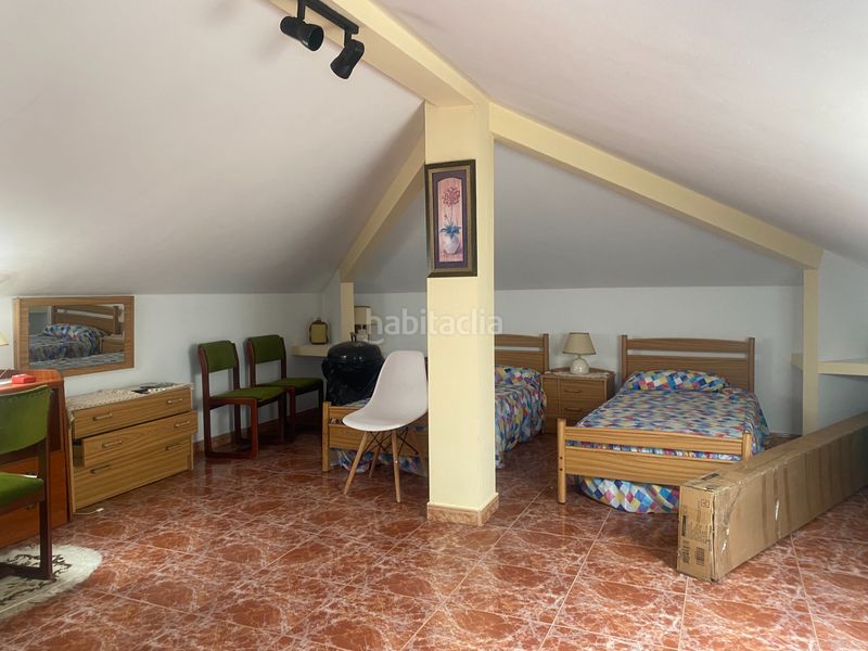 Foto c6284ce9-1c82-4b69-b76c-25338be54123. Chalet en Vedra