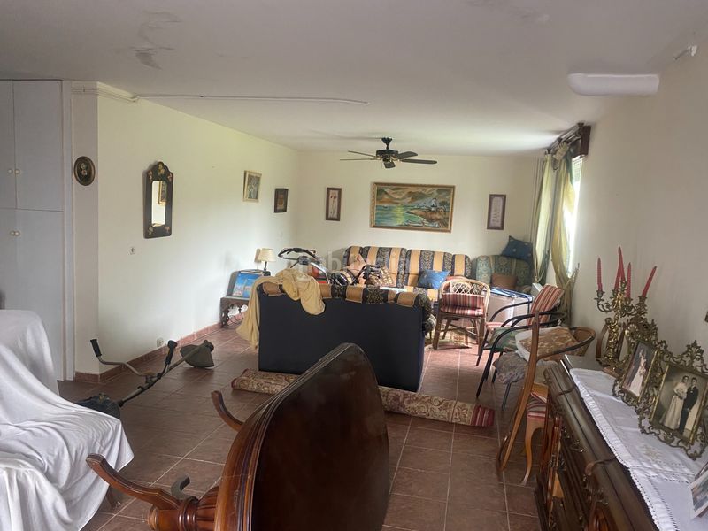 Foto c6e72802-8280-4be3-93b4-8e40c42c9458. Chalet en Vedra