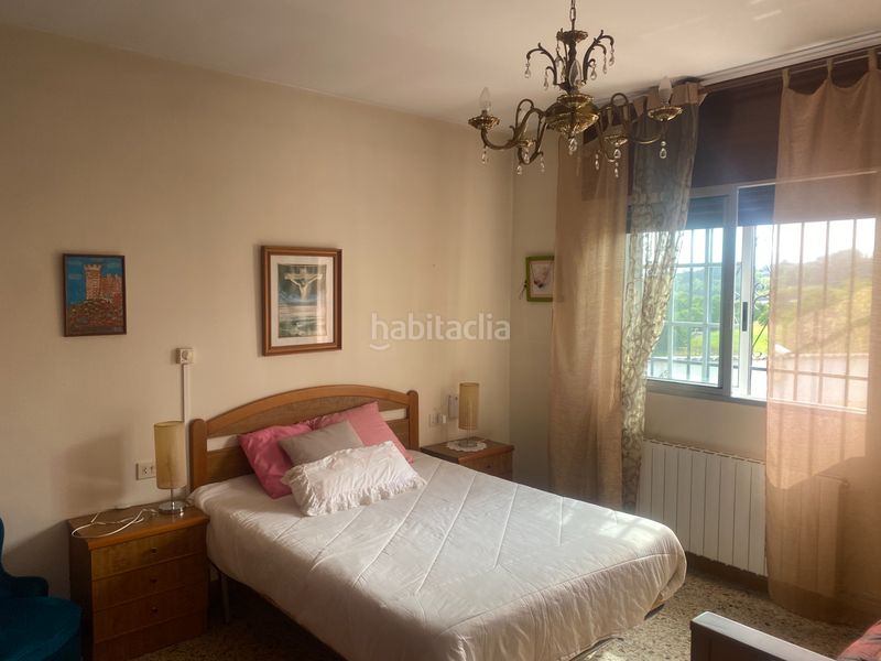 Foto ccbe3eda-173d-44b4-923b-60ec0bcaf18f. Chalet en Vedra