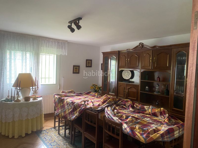 Foto cceb563a-824c-4f0b-bb81-86f2db05e38f. Chalet en Vedra