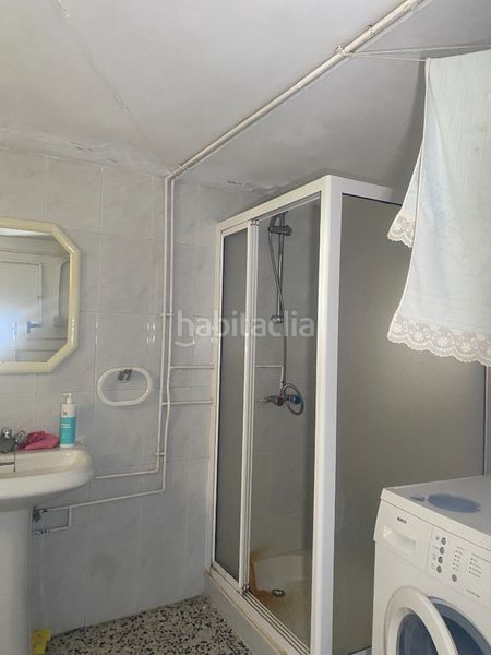 Foto d9cddb73-0889-479d-8a45-fae935244b6c. Chalet en Vedra