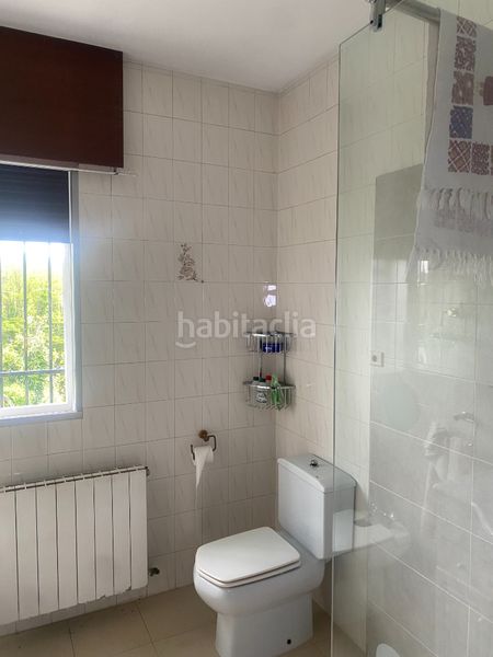 Foto deff85a3-3063-45b7-b08d-cefff327cbf7. Chalet en Vedra