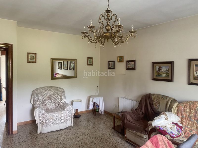 Foto e4b95307-51e7-4a02-aa25-f9c172f8e1a3. Chalet en Vedra