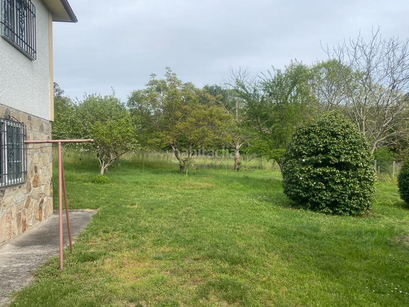 Foto e5073875-35eb-41b5-bdd8-b54476e21bd2. Chalet en Vedra