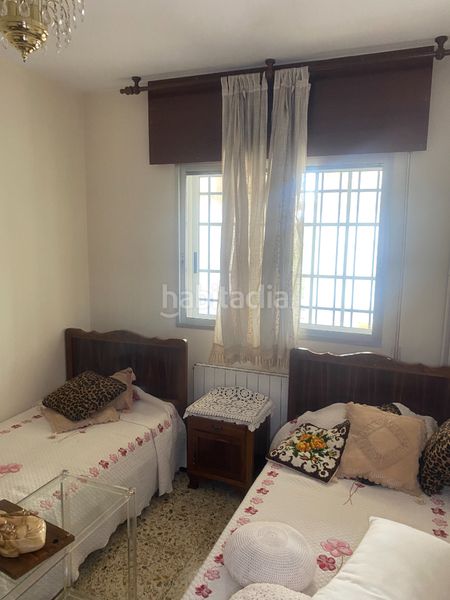 Foto ff099fc1-0c5b-45e8-a06b-6e29c0ba791e. Chalet en Vedra