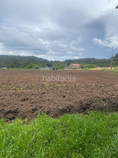 Foto faeea797-097b-4d44-b18f-065df5cc5817. Terreny residencial a n/a a Vedra