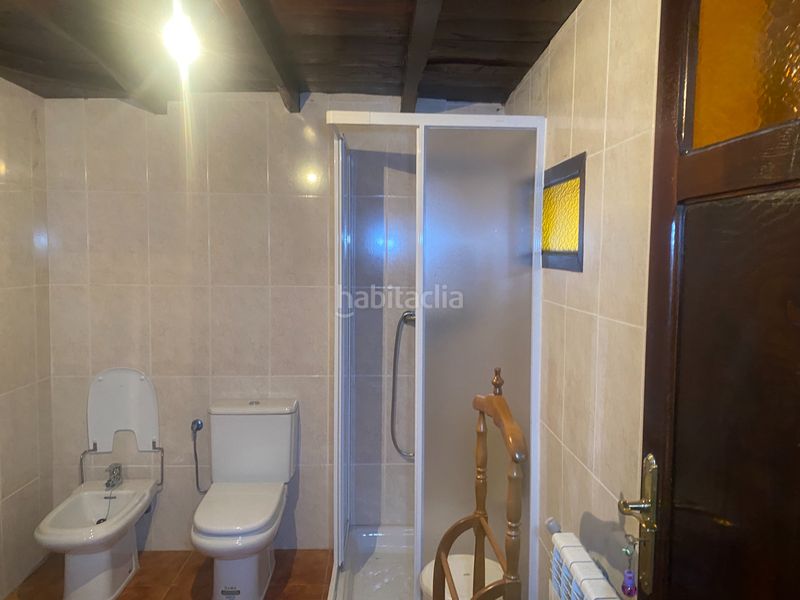 Foto 0086c735-965c-4fd6-9d7b-2721d812cced. Casa a castelo 17 a Lalín