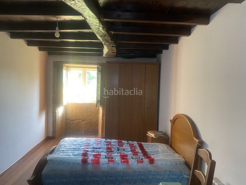 Foto 0bc3f97c-9432-4d67-8d9c-e6cadf3c5ad1. Casa a castelo 17 a Lalín