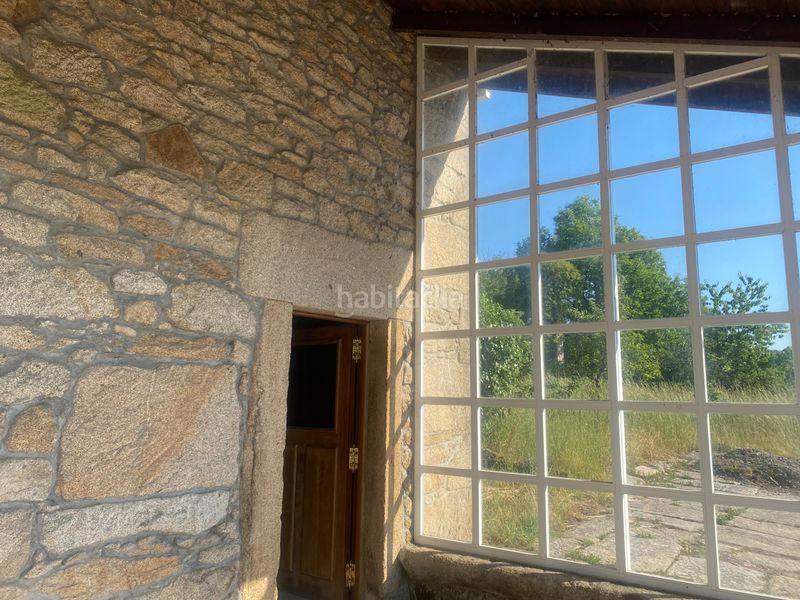 Foto 13333690-dd1a-4e59-b296-dcdf9e0d0aed. Casa a castelo 17 a Lalín