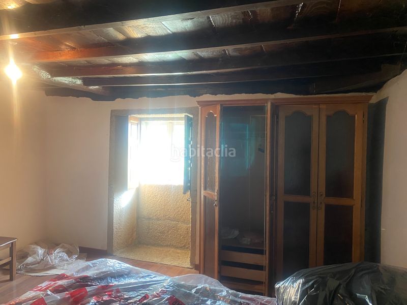 Foto 547a4bd6-75ab-4e8f-8f52-0b39468e19bd. Casa a castelo 17 a Lalín