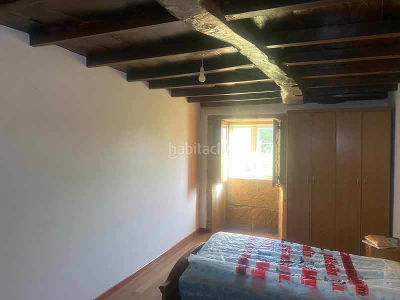 Foto 5aa1a0b4-9a24-4398-8fe9-1950366a339b. Casa a castelo 17 a Lalín